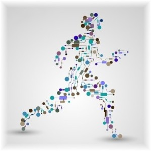 Fascia System Therapy in Grand Rapids MI at Essence Physical Therapy