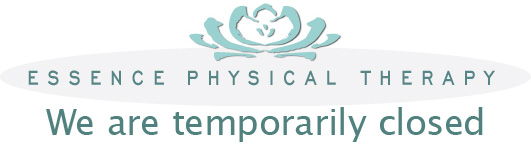 Essence Physical Therapy