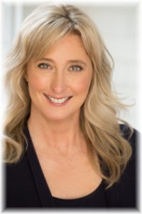 Mary Hessler PTA / LMT at Essence Physical Therapy in Grand Rapids Michigan - EssencePT.com