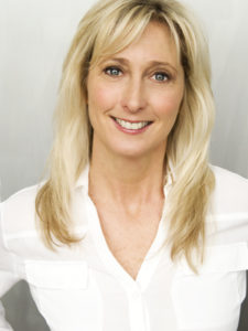 Mary Hessler PTA / LMT at Essence Physical Therapy in Grand Rapids Michigan - EssencePT.com