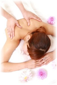 Myofascial Release Therapy in Grand Rapids MI at Essence Physical Therapy
