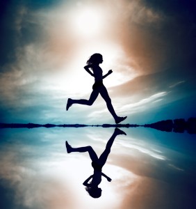 Physical Therapy Services in Grand Rapids MI - EssencePT.com