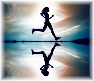 Myofascial release and fascial relief therapy in Grand Rapids MI - Essence Physical Therapy
