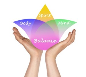 Essence Physical Therapy Services in Grand Rapids