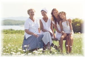 Womens Health Therapy in Grand Rapids MI at Essence Physical Therapy